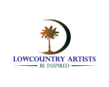 /public/logoimage/1431027727Lowcountry Artists-22.png